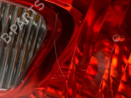 Right taillight FORD KUGA I 2.0 TDCi 4x4 | BP33289689C35 - Image 2