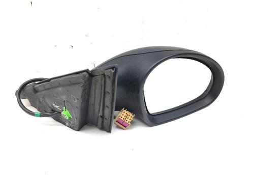 Used Right mirror SEAT IBIZA III (6L1) 1.4 16V (75 hp) 10047725