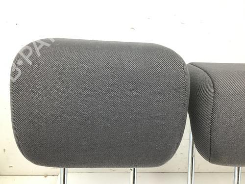 Headrest FORD FOCUS II (DA_, HCP, DP) 1.6 | BP27239443I31 