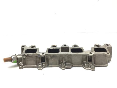 Intake manifold VW GOLF V (1K1) 1.4 TSI | BP17677213M70 