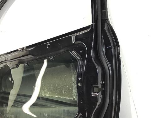 Right front door FORD FIESTA VI (CB1, CCN) 1.25 | BP16965473C3 