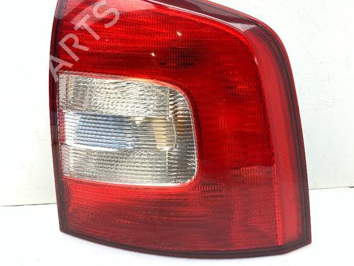 Used Right taillight Right taillight 36842718 36842718