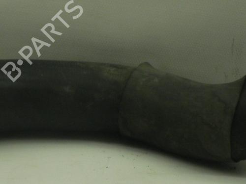 Pipe MERCEDES-BENZ E-CLASS (W211) E 200 CDI (211.004) | BP14584990M125 