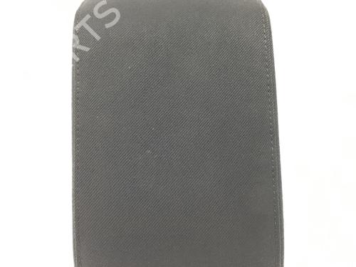 Used Armrest / Center console VW TOURAN (1T1, 1T2) 1.6 FSI (115 hp) 16065545