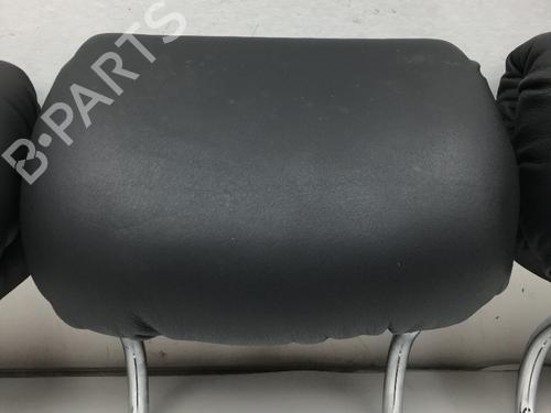 Headrest MERCEDES-BENZ S-CLASS (W220) S 350 (220.067, 220.167) | BP14587231I31 