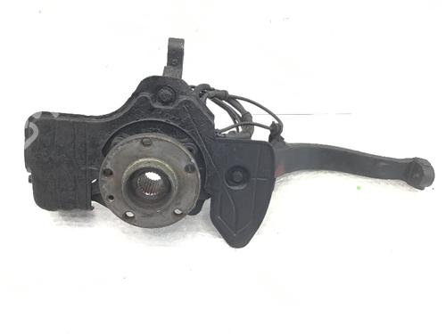 Right front steering knuckle ALFA ROMEO 156 Sportwagon (932_) 1.6 16V T.SPARK. (932B4100) | BP14589357M26 