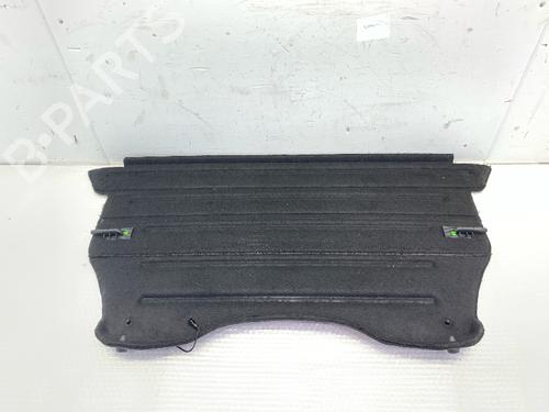 Used Rear parcel shelf Rear parcel shelf FORD C-MAX (DM2) 1.6 (100 hp) 34518853 34518853