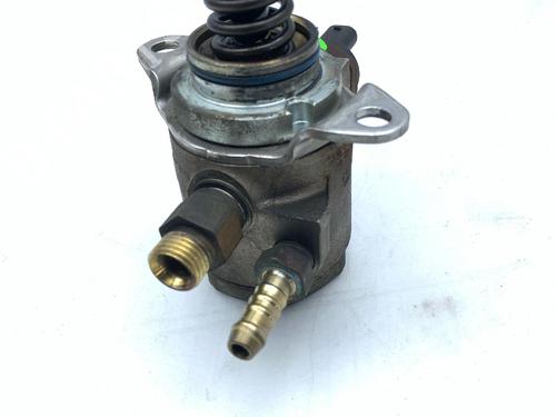 Injection pump SEAT LEON (1P1) 1.2 TSI | BP37689759M78 - Image 3