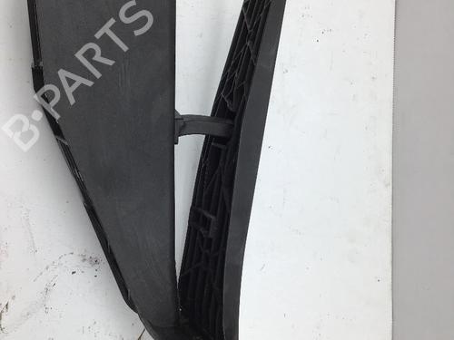 Pedal BMW 1 (E87) 116 d | BP17806191I4 