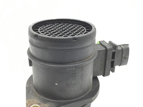 Mass air flow sensor FIAT GRANDE PUNTO (199_) 1.3 D Multijet | BP20210911M95 