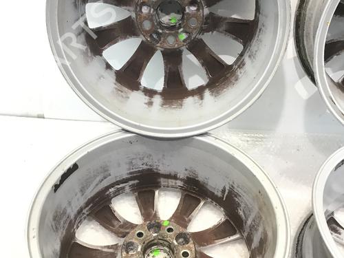Rim OPEL ASTRA J Sports Tourer (P10) 1.7 CDTI (35) | BP17528539C45 
