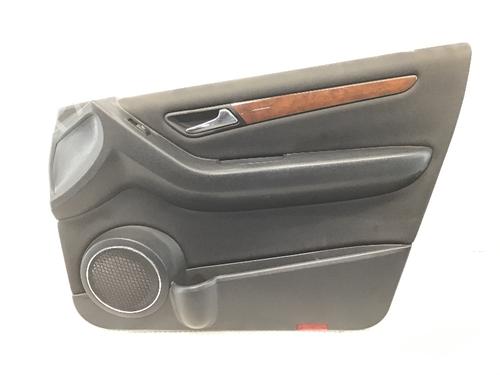 Used Front right panel MERCEDES-BENZ A-CLASS (W169) A 150 (169.031, 169.331) (95 hp) 22231590