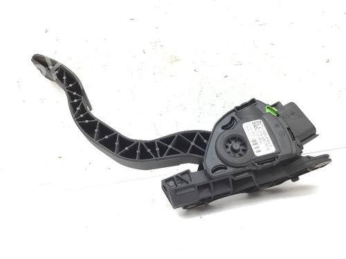 Pedal FORD S-MAX (WA6) 2.0 | BP25872225I4