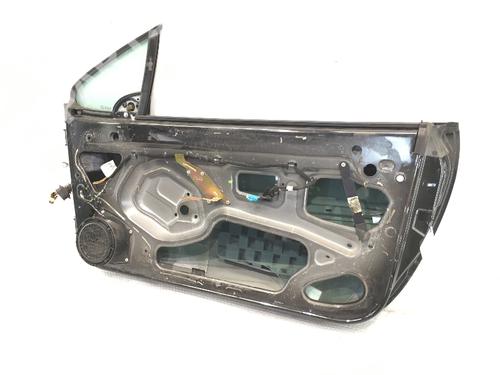 Right front door PEUGEOT 307 CC (3B) 2.0 16V | BP10363768C3 