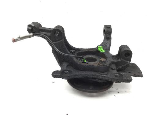 Right front steering knuckle OPEL ASTRA H TwinTop (A04) 1.8 (L67) | BP24370298M26 