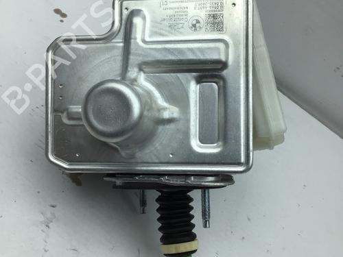 ABS pump BMW 2 Active Tourer (U06) 220i Mild Hybrid | BP19922456M43