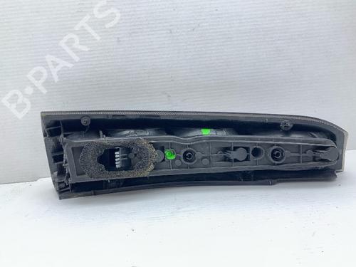 Feu arrière droit OPEL MERIVA A MPV (X03) 1.6 (E75) | BP30858946C35