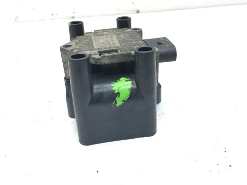 Ignition coil AUDI A3 (8L1) 1.6 | BP11507626M94 