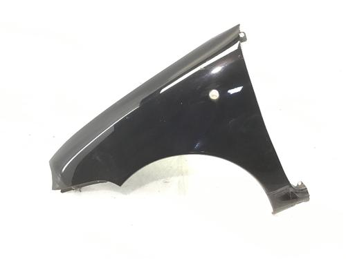 Used Left front fenders FIAT SEICENTO / 600 (187_) 1.1 (187AXB, 187AXB1A, 187AXC1A02) (54 hp) 23133412