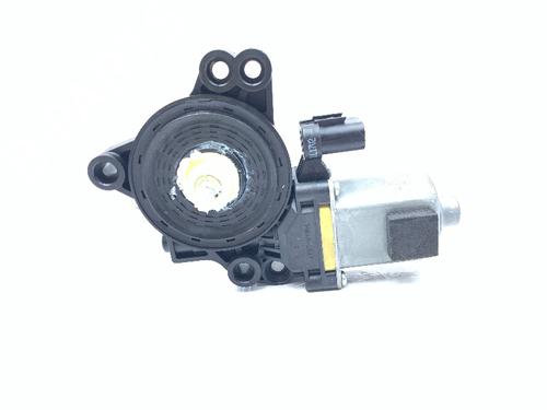 Right rear window motor HYUNDAI i30 (GD) 1.4 | BP31640681E22 - Image 2