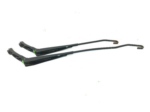 Used Front windshield wiper arm CITROËN BERLINGO / BERLINGO FIRST Box Body/MPV (M_) 1.9 D 70 (MBWJZ, MCWJZ) (69 hp) 14587696