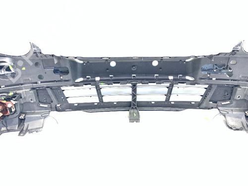 Paraurti anteriore MERCEDES-BENZ C-CLASS T-Model (S203) C 200 Kompressor (203.242) | BP30936460C7 