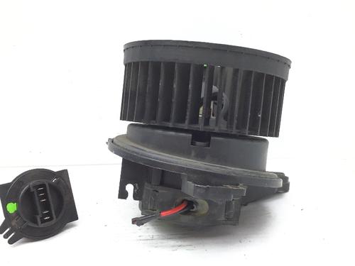 Heater blower motor PEUGEOT 306 Convertible (7D, N3, N5) 1.6 | BP18298524M62 