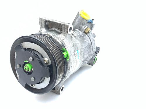 Airco pomp Airco pomp SKODA OCTAVIA II Combi (1Z5) 1.2 TSI (105 hp) 36951983 36951983