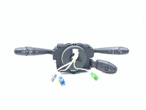 Used Squib airbag Squib airbag 38012505 38012505