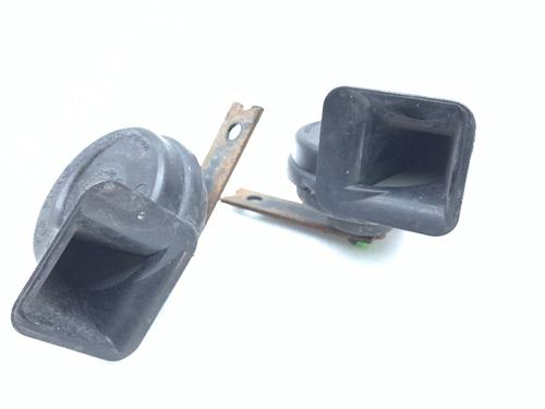 Used Horn Horn 37072708 37072708