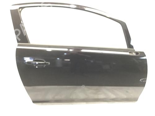 Portier rechts voor OPEL CORSA D (S07) 1.0 (L08, L68) (60 hp) 18198174