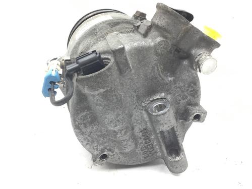 AC compressor OPEL INSIGNIA A Sports Tourer (G09) 2.0 CDTI (35) | BP29978362M34 
