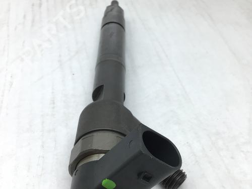 Used Injector MERCEDES-BENZ E-CLASS T-Model (S211) E 220 T CDI (211.206) (150 hp) 28799480