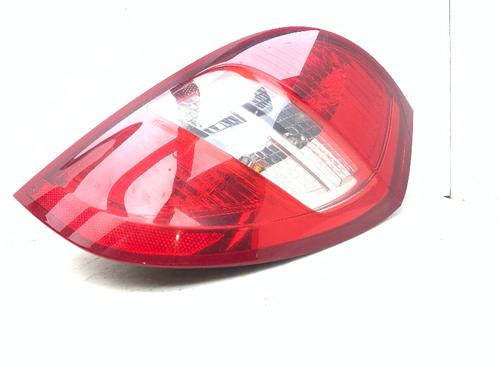 Used Right taillight Right taillight MERCEDES-BENZ A-CLASS (W169) A 160 CDI (169.006, 169.306) (82 hp) 39935822 39935822