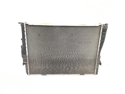 Water radiator BMW 1 (E87) 120 i | BP19118822M31 
