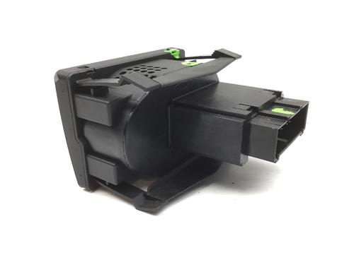 Headlight switch FORD FUSION (JU_) 1.6 TDCi | BP21491046I24 