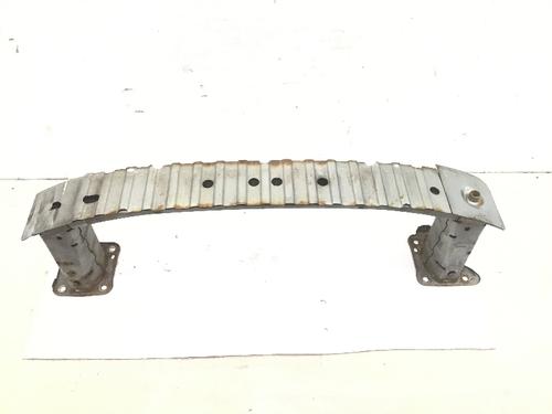 Used Front bumper reinforcement FORD FOCUS C-MAX (DM2) 2.0 TDCi (136 hp) 19922472