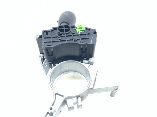 Switch MERCEDES-BENZ A-CLASS (W169) A 160 CDI (169.006, 169.306) | BP39935811I30 - Image 5