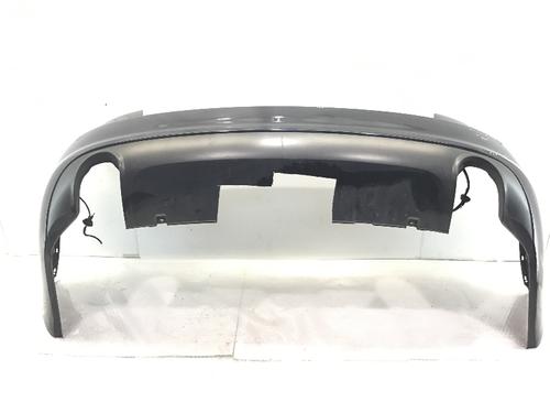Rear bumper AUDI A6 C6 (4F2) 3.0 TDI quattro | BP16268208C8 
