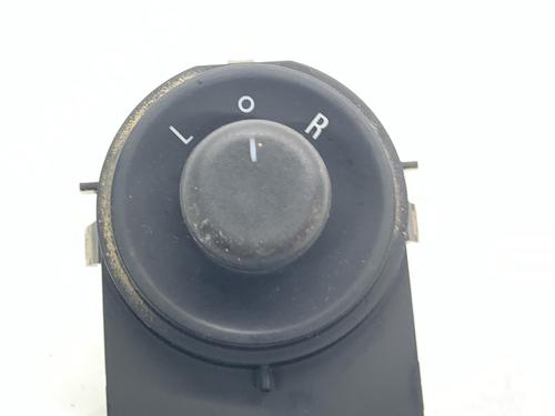 Used Mirror switch OPEL ASTRA J Sports Tourer (P10) 1.7 CDTI (35) (110 hp) 17145355