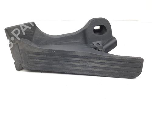 Used Pedal VW TOURAN (1T1, 1T2) 2.0 TDI (170 hp) 16456685
