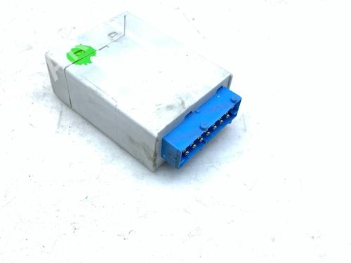Control unit BMW 3 Touring (E36) 318 i | BP34724007M11 - Image 2