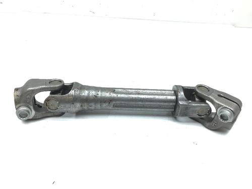 Steering column universal joint SKODA FABIA III (NJ3) 1.0 | BP25032623M114 