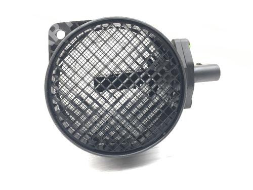 Mass air flow sensor VW BORA I (1J2) 2.3 V5 | BP11531057M95 