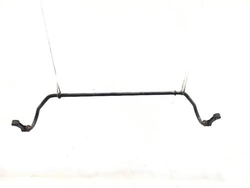 Anti roll bar VW GOLF IV (1J1) 1.4 16V | BP14587650M96 