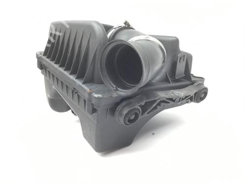 Air filter box OPEL ASTRA H Estate (A04) 1.4 (L35) | BP13817934M87 