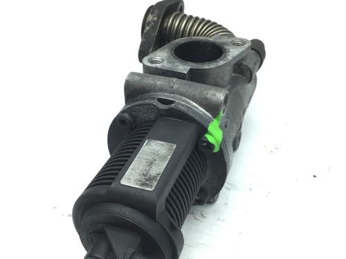 Egr ALFA ROMEO 156 Sportwagon (932_) 2.4 JTD (932.B1B00) | BP11958682M69 