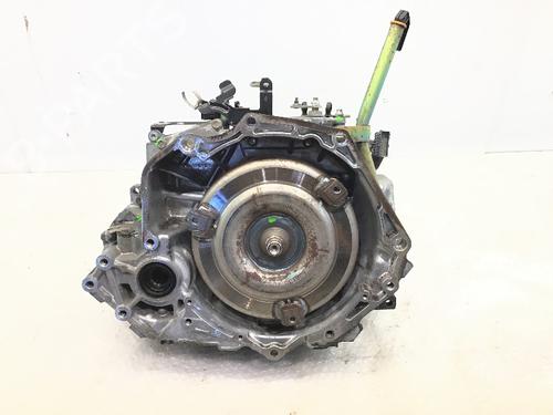 Automatic gearbox OPEL ASTRA G Hatchback (T98) 1.6 16V (F08, F48) (101 hp) 18296027