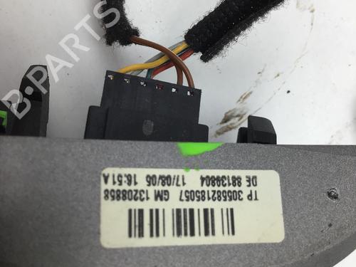 Switch OPEL SIGNUM Hatchback (Z03) 2.8 V6 Turbo (F48) | BP21173296I30 