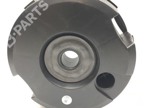 Speaker AUDI Q5 (8RB) 3.2 FSI quattro | BP11143524E2 